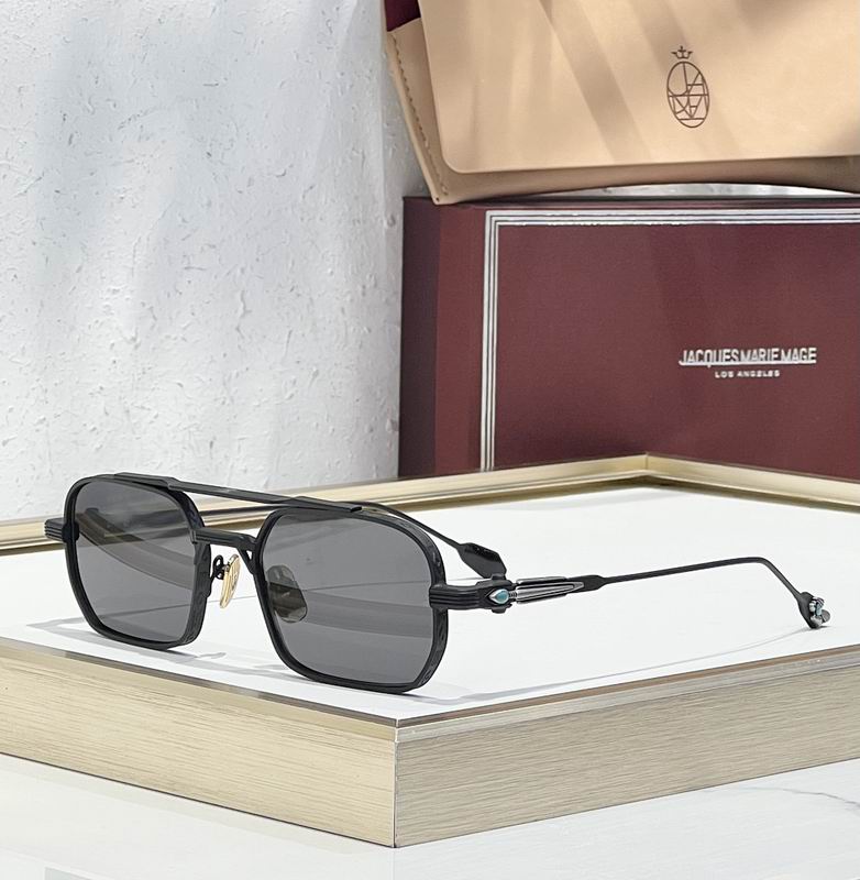 JACQUES MARIE MAGE Glasses smr (42)