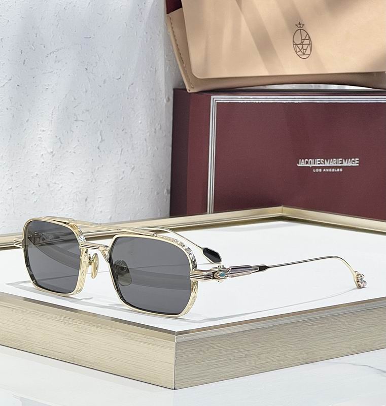 JACQUES MARIE MAGE Glasses smr (43)