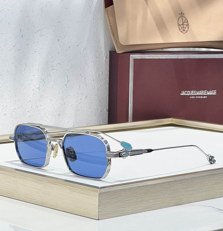 JACQUES MARIE MAGE Glasses smr (44)