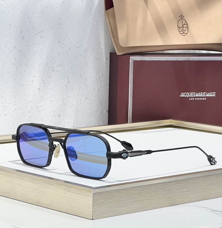 JACQUES MARIE MAGE Glasses smr (45)