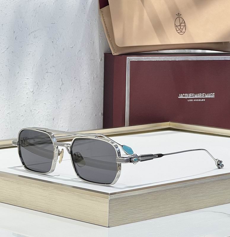 JACQUES MARIE MAGE Glasses smr (46)