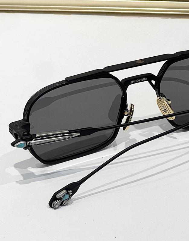 JACQUES MARIE MAGE Glasses smr (47)