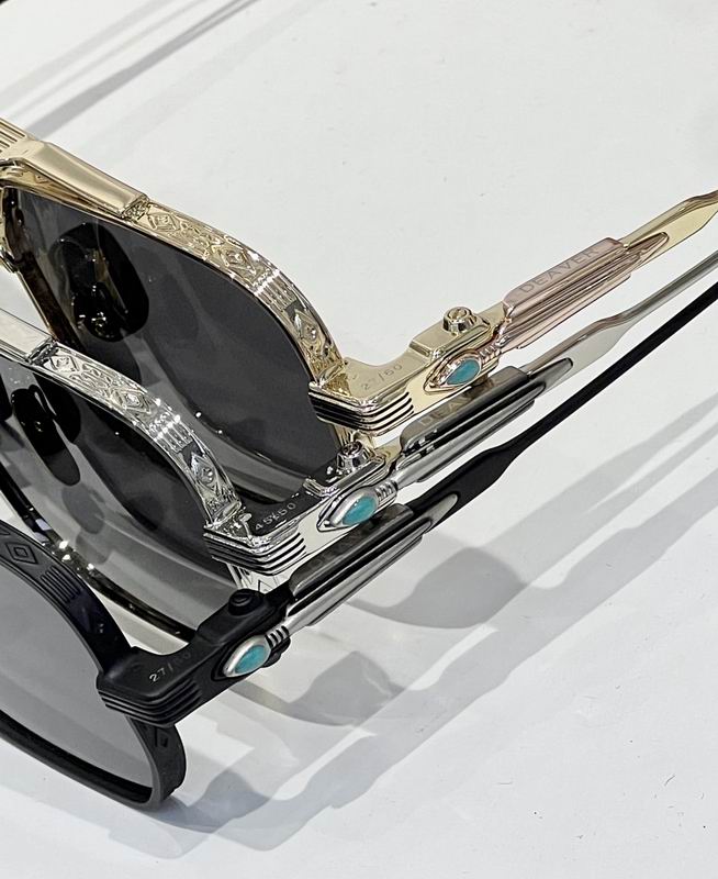 JACQUES MARIE MAGE Glasses smr (48)