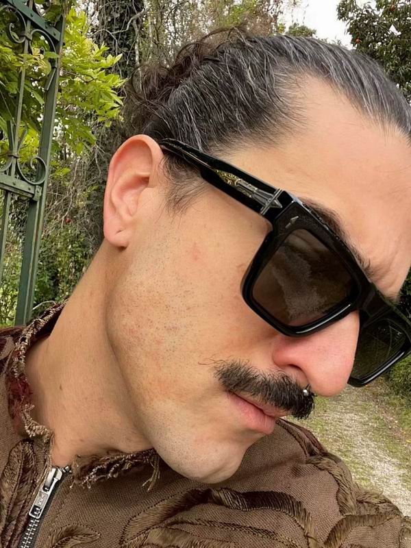 JACQUES MARIE MAGE Glasses smr (480)