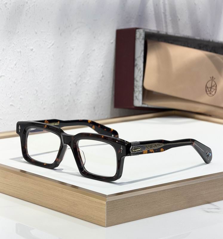 JACQUES MARIE MAGE Glasses smr (5)