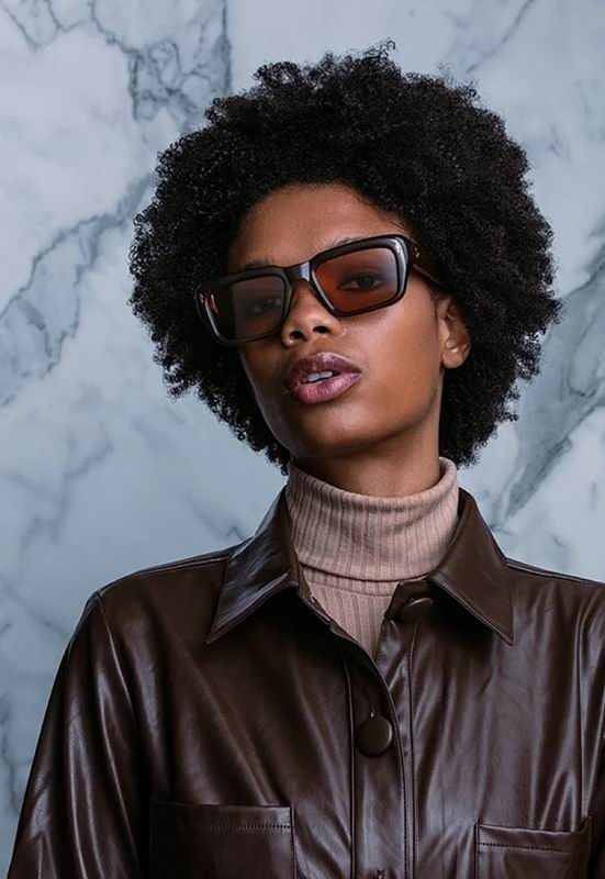 JACQUES MARIE MAGE Glasses smr (509)