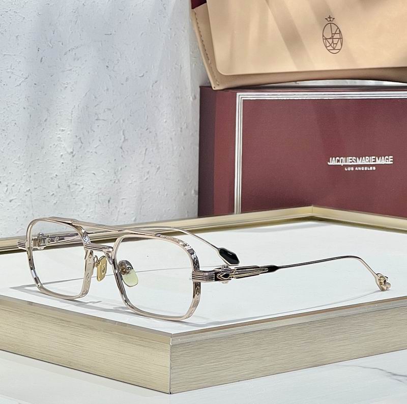 JACQUES MARIE MAGE Glasses smr (51)