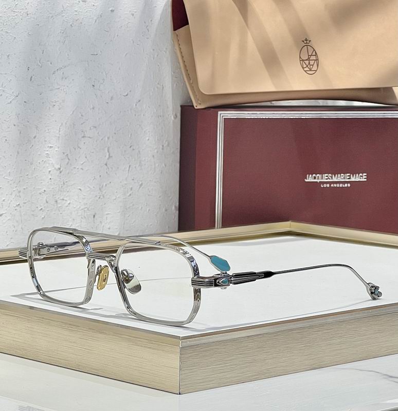 JACQUES MARIE MAGE Glasses smr (52)
