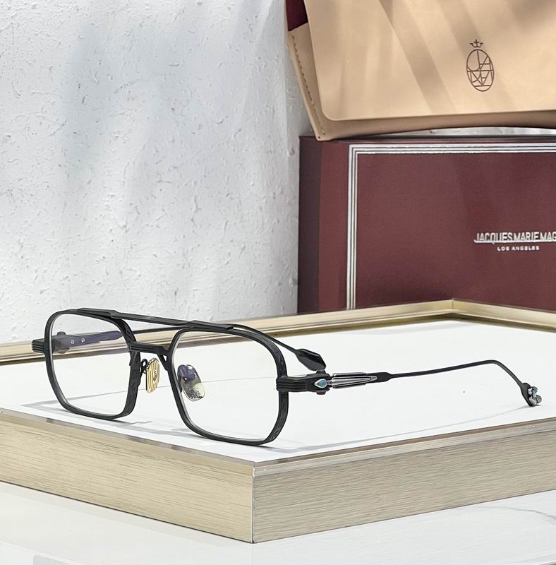 JACQUES MARIE MAGE Glasses smr (53)