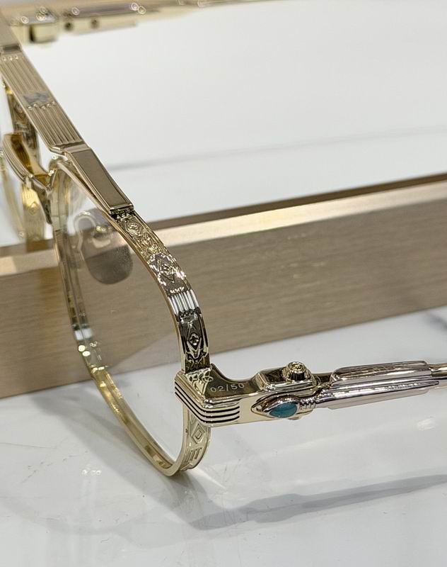 JACQUES MARIE MAGE Glasses smr (54)