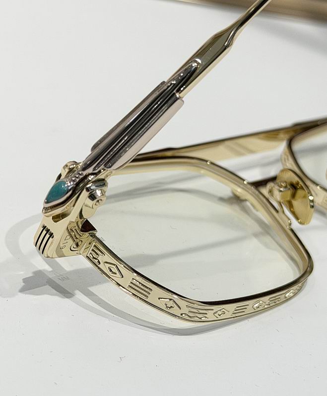 JACQUES MARIE MAGE Glasses smr (56)