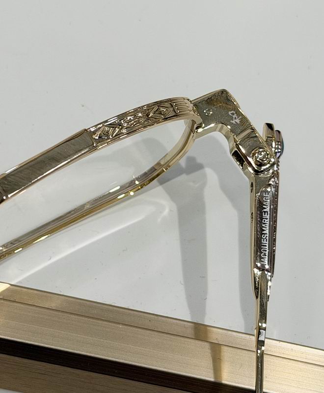 JACQUES MARIE MAGE Glasses smr (57)