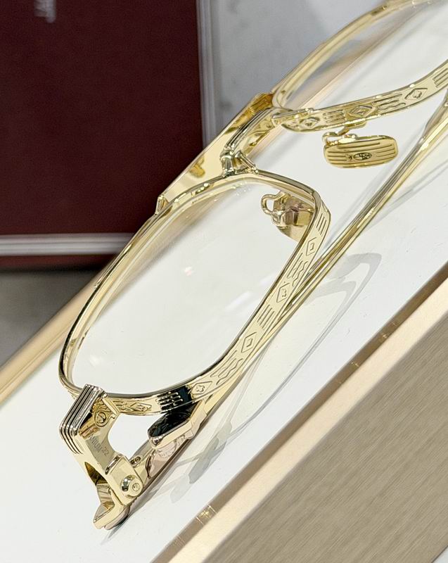 JACQUES MARIE MAGE Glasses smr (58)