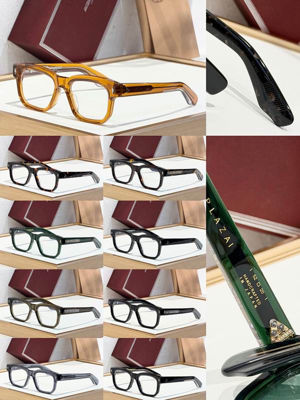 JACQUES MARIE MAGE Glasses smr (59)