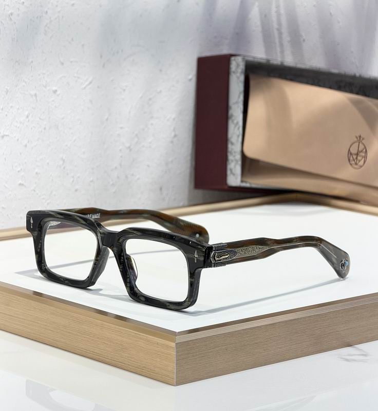 JACQUES MARIE MAGE Glasses smr (6)