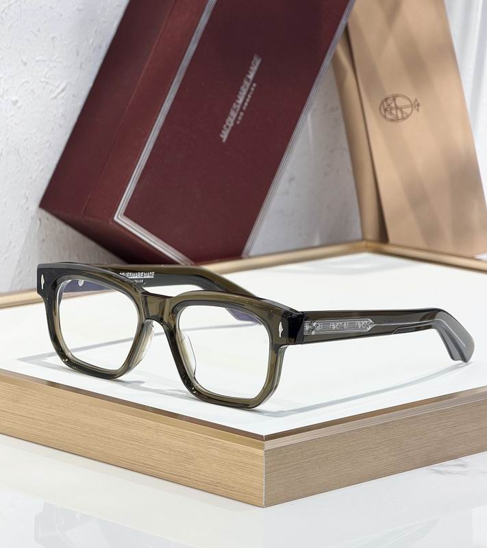 JACQUES MARIE MAGE Glasses smr (60)