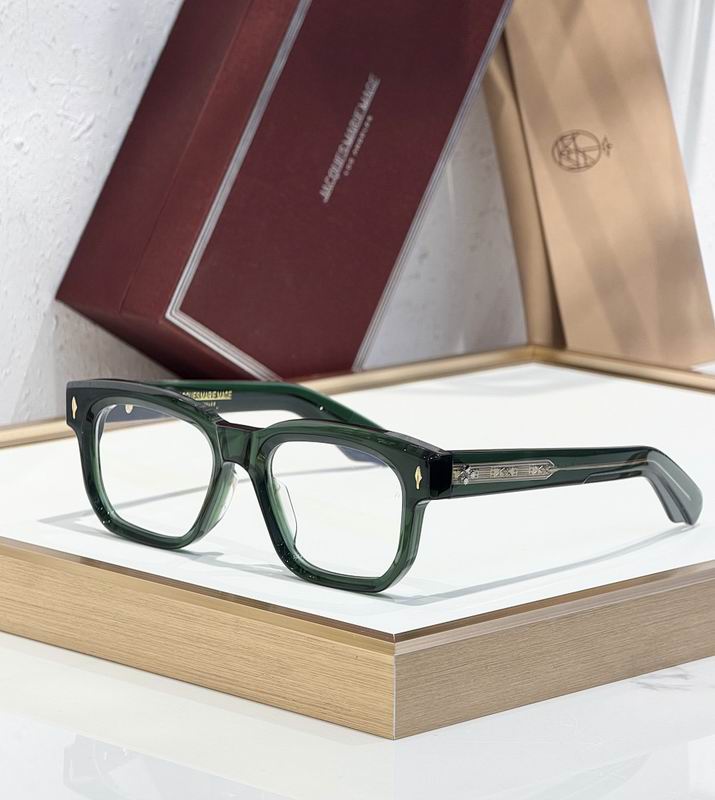 JACQUES MARIE MAGE Glasses smr (61)