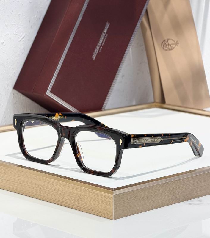 JACQUES MARIE MAGE Glasses smr (62)