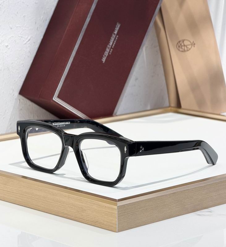 JACQUES MARIE MAGE Glasses smr (63)