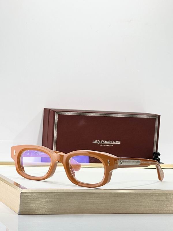JACQUES MARIE MAGE Glasses smr (638)