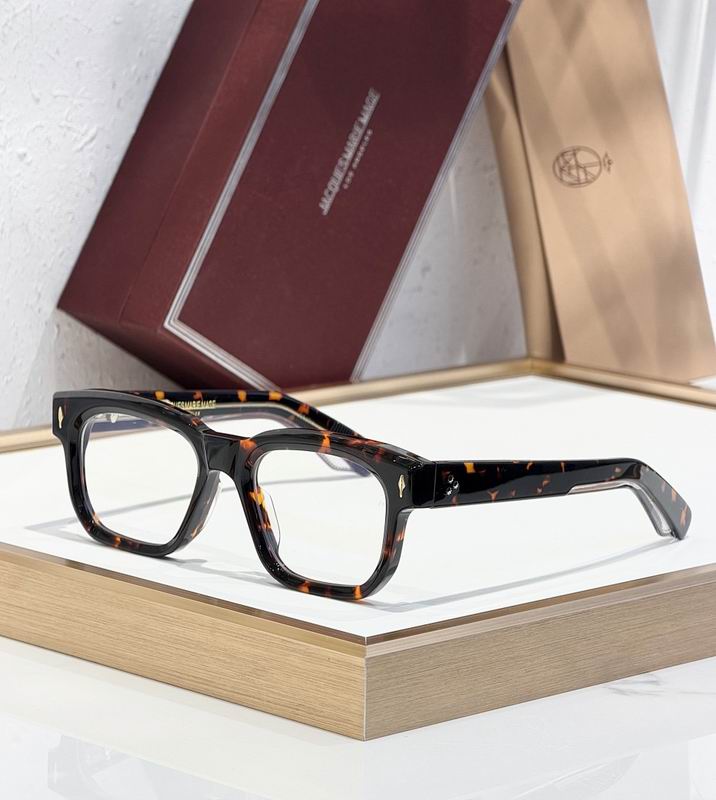 JACQUES MARIE MAGE Glasses smr (64)