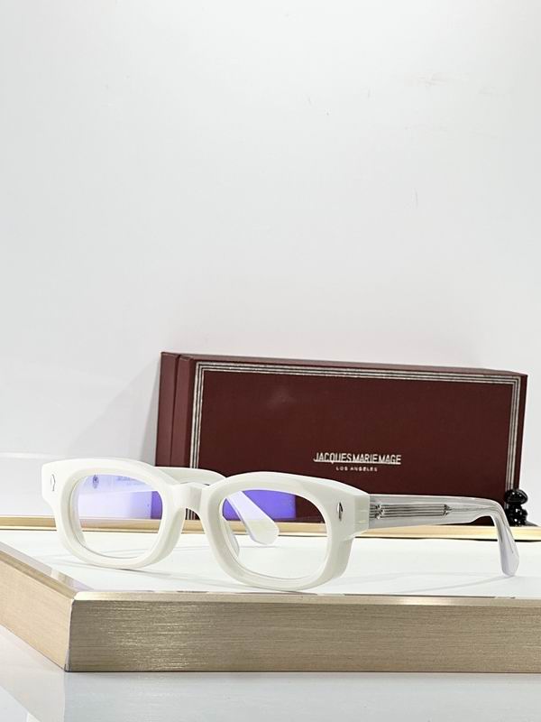 JACQUES MARIE MAGE Glasses smr (640)