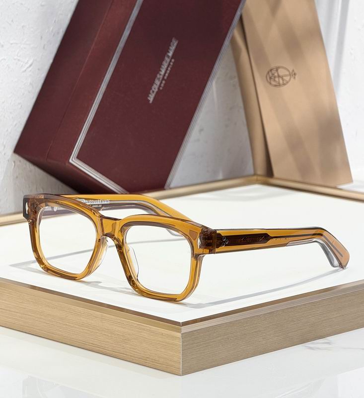 JACQUES MARIE MAGE Glasses smr (65)