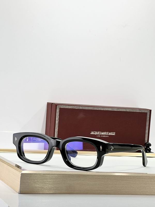 JACQUES MARIE MAGE Glasses smr (650)