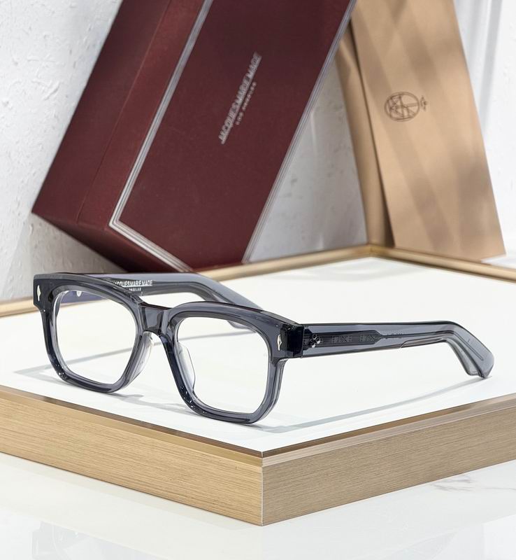 JACQUES MARIE MAGE Glasses smr (66)