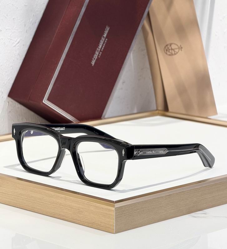 JACQUES MARIE MAGE Glasses smr (67)