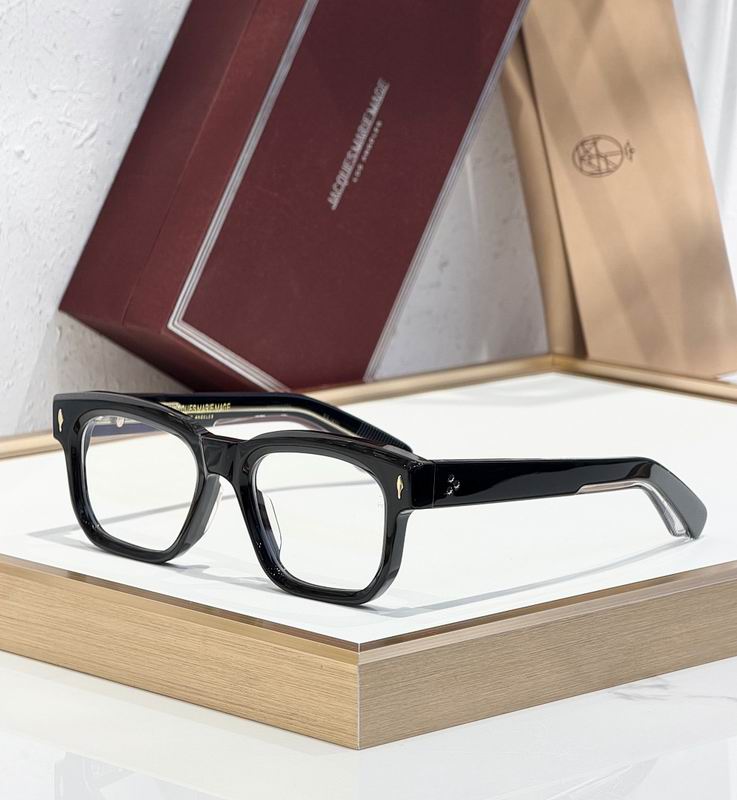 JACQUES MARIE MAGE Glasses smr (68)
