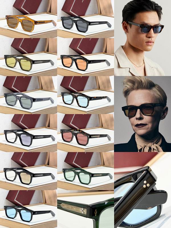 JACQUES MARIE MAGE Glasses smr (69)