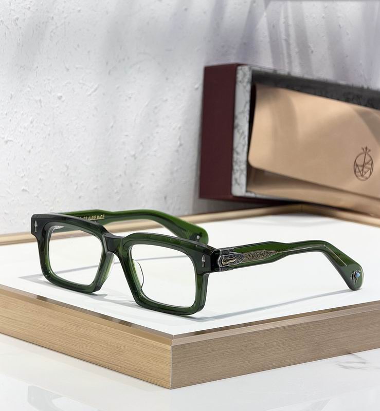JACQUES MARIE MAGE Glasses smr (7)