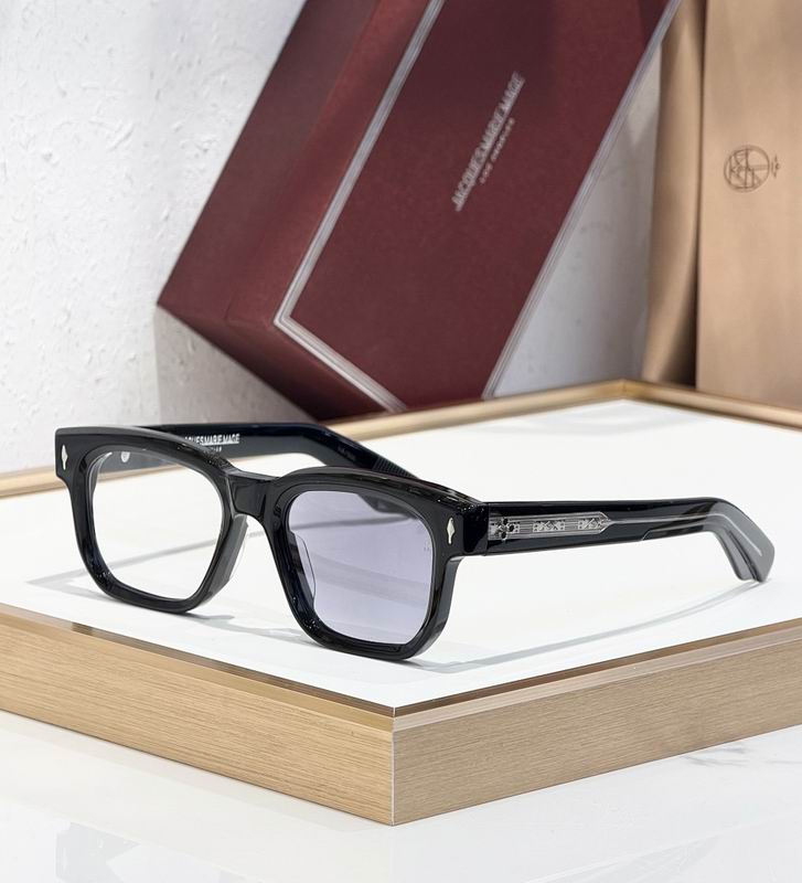 JACQUES MARIE MAGE Glasses smr (70)