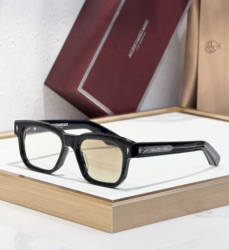 JACQUES MARIE MAGE Glasses smr (71)