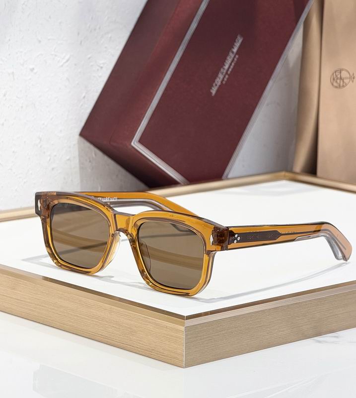 JACQUES MARIE MAGE Glasses smr (72)