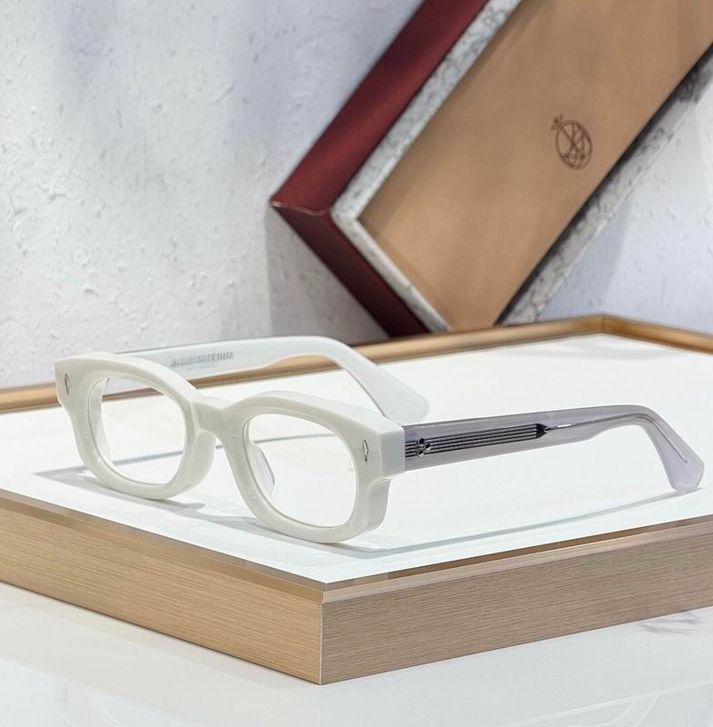 JACQUES MARIE MAGE Glasses smr (738)