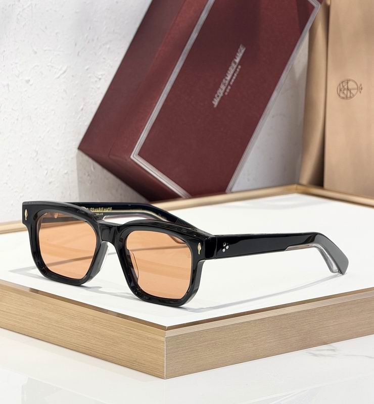 JACQUES MARIE MAGE Glasses smr (74)