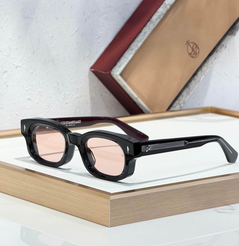 JACQUES MARIE MAGE Glasses smr (750)