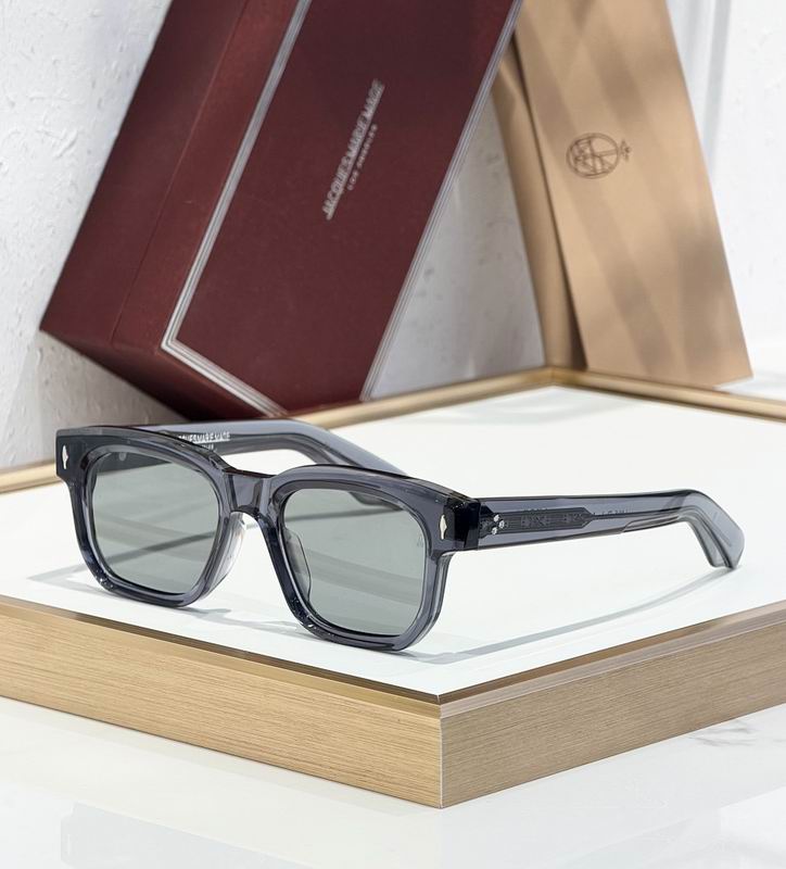 JACQUES MARIE MAGE Glasses smr (77)