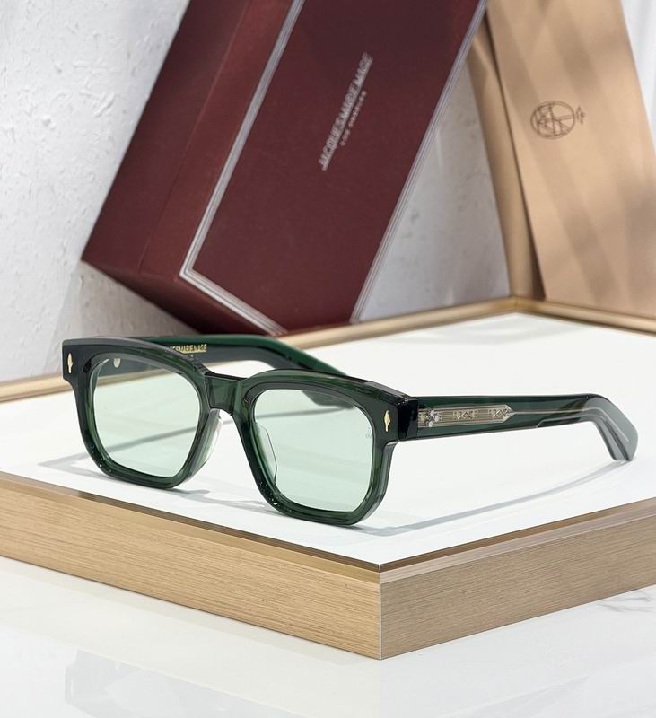 JACQUES MARIE MAGE Glasses smr (78)