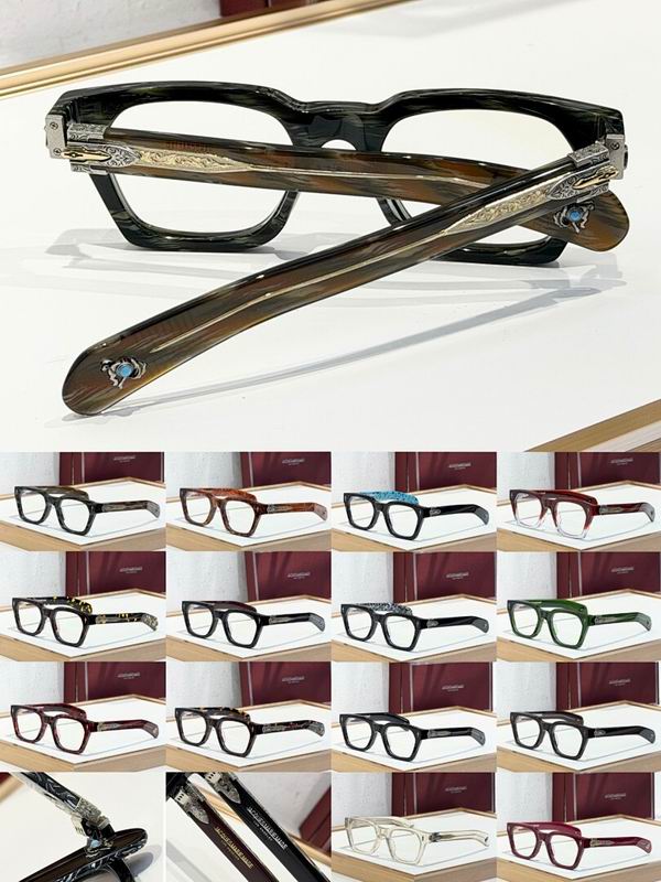 JACQUES MARIE MAGE Glasses smr (79)
