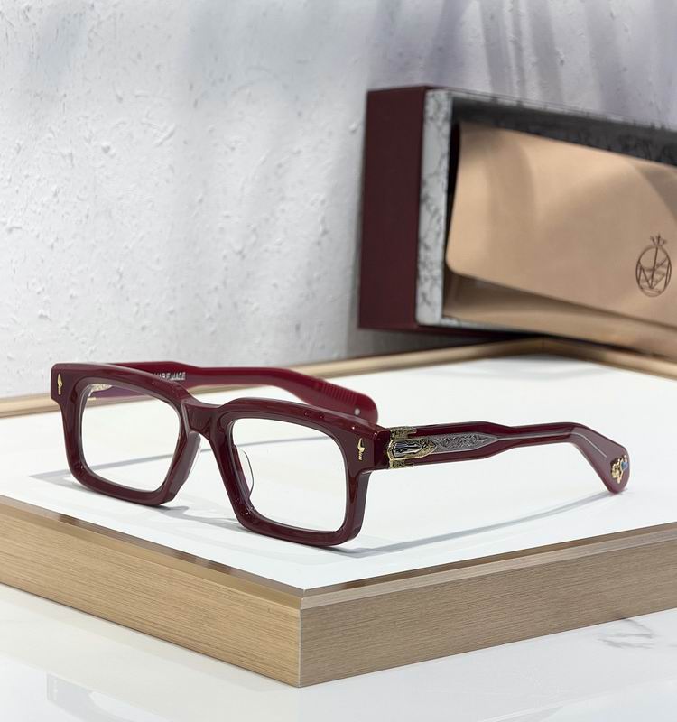 JACQUES MARIE MAGE Glasses smr (8)