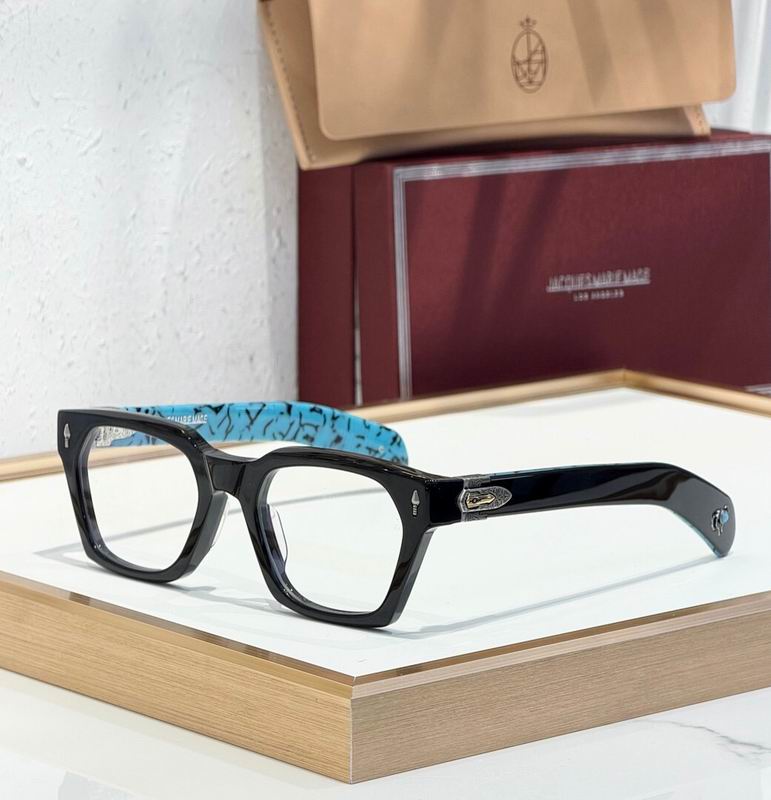 JACQUES MARIE MAGE Glasses smr (80)