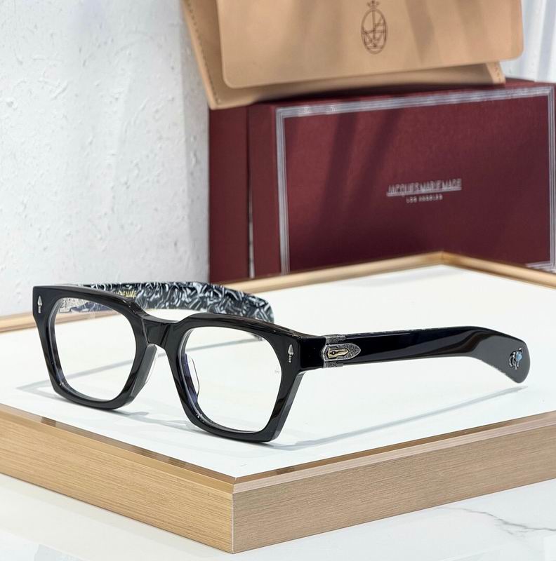 JACQUES MARIE MAGE Glasses smr (81)