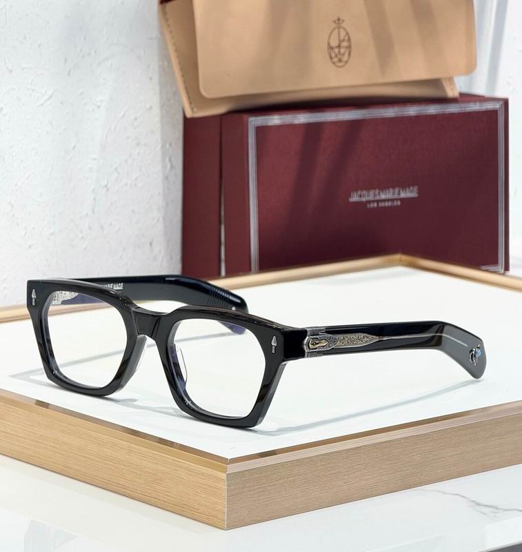JACQUES MARIE MAGE Glasses smr (82)