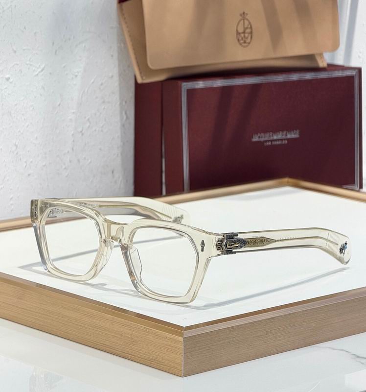 JACQUES MARIE MAGE Glasses smr (83)