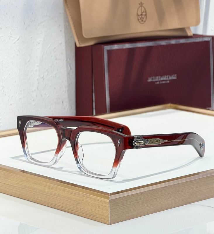 JACQUES MARIE MAGE Glasses smr (84)