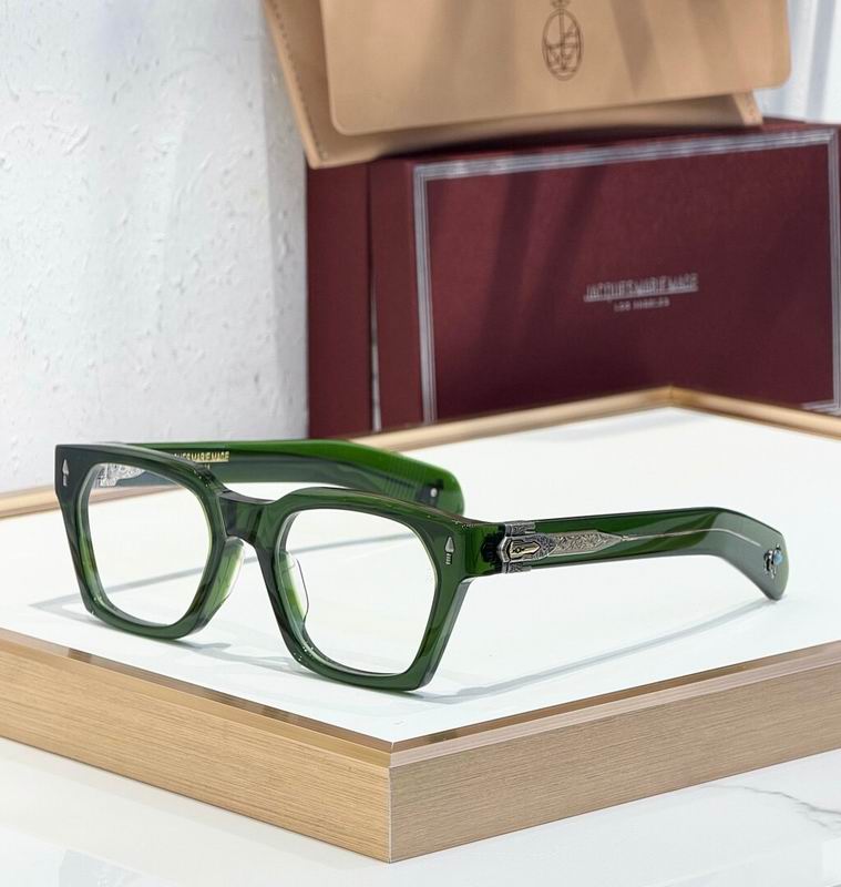 JACQUES MARIE MAGE Glasses smr (85)