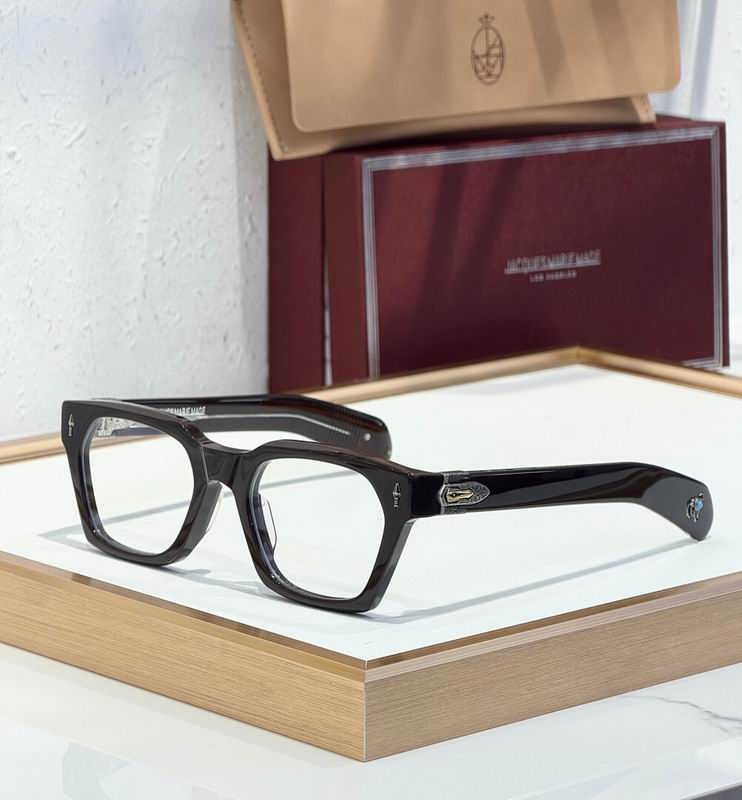 JACQUES MARIE MAGE Glasses smr (86)